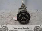 Volkswagen Golf 1.4 TSi 2012-2020 Aircopomp, Auto-onderdelen, Gebruikt, -, Volkswagen, Herkomst onderdeel bekend
