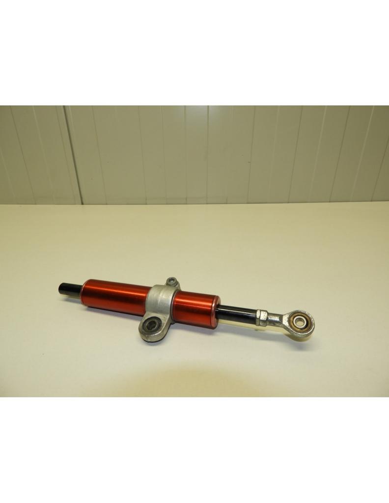 RSV1000R 1998 - 2003 Aprilia Stuurdemper D1-42049, Motoren