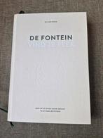 Els van Steijn - De fontein, vind je plek, Boeken, Ophalen of Verzenden, Els van Steijn, Ontwikkelingspsychologie, Zo goed als nieuw