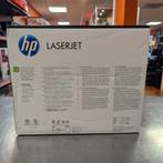 HP 90X CE390XD Tonercartridge Zwart 2 Pack | Nieuw, HP, Nieuw, Support@hp.com, 1501 Page Mill Road
Palo Alto, CA 94304
USA