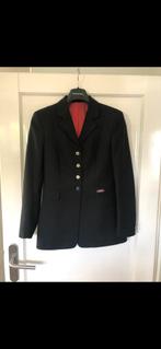 Wedstrijdjasje Horka, Dieren en Toebehoren, Ophalen, Zo goed als nieuw, Dressuur, Bovenkleding