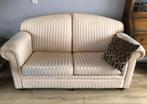 Bank Chesterfield, Huis en Inrichting, Banken | Bankstellen, Ophalen, Gebruikt, 150 tot 200 cm, Tweepersoons