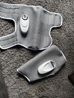 Kuit massage apparaat, Witgoed en Apparatuur, Persoonlijke-verzorgingsapparatuur, Ophalen of Verzenden, Overige typen