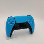Playstation 5 controller Blauw nu voor €44.99, P, PlayStation 5, P, P