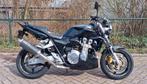 Honda CB1300 ABS 2007 - lage km stand, 4 cilinders, Particulier, Meer dan 35 kW, Naked bike