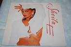 Sheila E – Sheila E LP Vinyl, Gebruikt, 1980 - 1989, 12 inch, Fotohoes