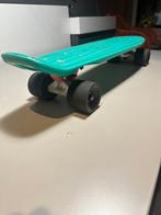 pannyboard Yamba, Ophalen of Verzenden, Zo goed als nieuw, Skateboard