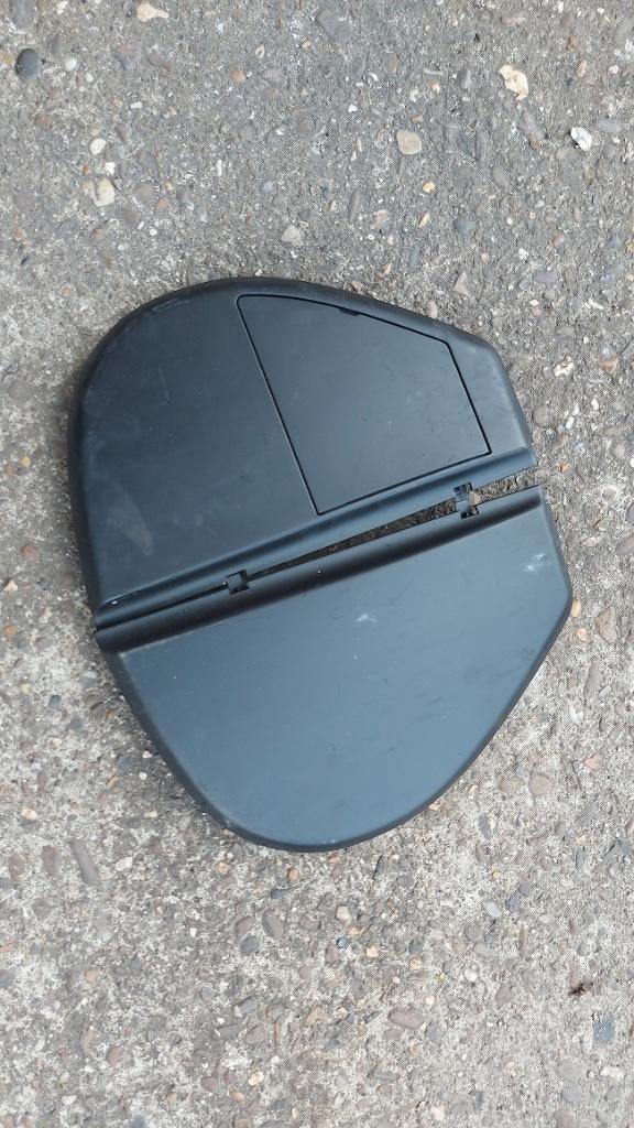 Set zij kappen vh dashbord Beetle 2001, Ophalen of Verzenden