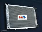 1997-2006 Alfa Romeo 156 Model MT radiateur, Auto-onderdelen, Nieuw, Ophalen of Verzenden