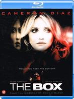 The Box - Cameron Diaz, Frank Langella, Verzenden, Nieuw in verpakking