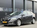 Volvo V40 Cross Country 1.6 D2 AUTOMAAT EURO-6 (bj 2015), Auto's, Volvo, Euro 6, 4 cilinders, 700 kg, Zwart