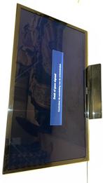 Samsung UE55C7700 55 inch Full HD 3D LED TV, 50 Hz, Ophalen of Verzenden, Samsung, 100 cm of meer