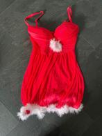 Neon pink body, Verzenden, Roze, Body of Korset