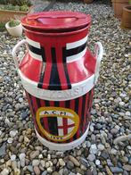 AC Milan melkbus, Ophalen of Verzenden