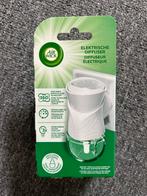 Air Wick Elektrische Diffuser - Nieuw in verpakking, Ophalen of Verzenden, Nieuw