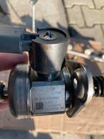 BMW 116i F20 Hogedrukpomp 13517607159, Auto-onderdelen, Ophalen of Verzenden, Gebruikt