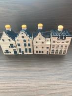 KLM Huisjes 82, 84, 85,, Ophalen of Verzenden, Zo goed als nieuw, 81 t/m 91