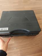 Camping keuken, Ophalen of Verzenden