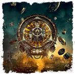 2x tickets voor dominator 18/07/2026, Twee personen