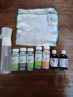 Prowin Wasparfum, Doeken & Pure Air Set, Ophalen of Verzenden, Overige typen