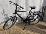 Gazelle  fiets - Comfortabel en betrouwbaar, Ophalen, Gebruikt, Minder dan 10 versnellingen, Gazelle