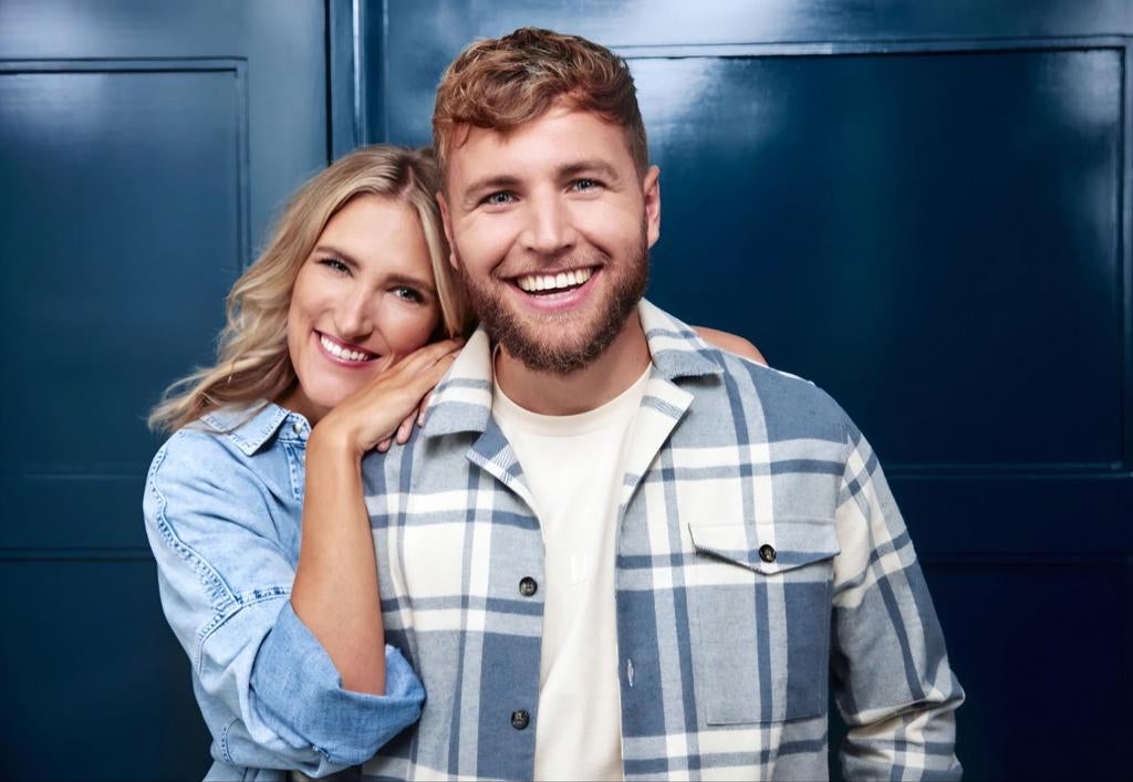 Platina zitplaatsen Suzan en Freek 23 mei, Tickets en Kaartjes, Twee personen, Mei