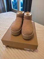 Uggs maat 41, Ophalen of Verzenden