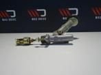 Lexus is200 koppelingscilinder, Gebruikt