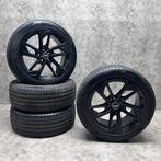 19 inch originele Audi sport velgen + zomerbanden Q3