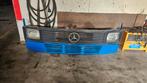 Gril mercedes 207d 307 208 308 209 309 410 tn, Auto-onderdelen, Ophalen of Verzenden, Motorkap