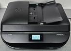 Te Koop HP OfficeJet 4650 printer, Ophalen, Hp, Gebruikt, Inkjetprinter