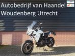 Yamaha Tour Tracer 700 ABS 10-2018 15.219km goed OH, Cruise Control, Bedrijf, Meer dan 35 kW, Toermotor