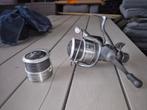 Shimano Super Baitrunner Aero 10000XTE, Ophalen of Verzenden, Zo goed als nieuw, Molen