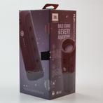 JBL Flip Essential 2 Grijs | Nieuw In Seal, Audio, Tv en Foto, Luidsprekers, JBL, Nieuw, Support@jbl.com, 400 Atlantic Street
Stamford, CT 06901
USA