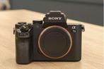 Sony A7 II Body (Zwolle), Audio, Tv en Foto, Fotocamera's Digitaal, Foto-Groep, Gebruikt, Luttekepoortstraat 26 3841 AX Harderwijk