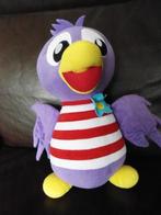 Efteling knuffel Jet, 30 cm. groot, Ophalen, Zo goed als nieuw, Overige typen