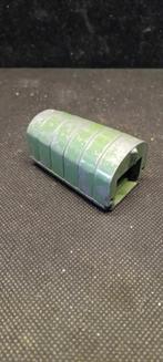 THE THUNDERBIRDS. Losse container Tb2 van Dinky Toys, Ophalen of Verzenden, Actiefiguur of Pop