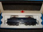 Elektrische locomotief serie 1200 MFX NS, Wisselstroom, Gebruikt, Locomotief, Ophalen of Verzenden