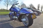 Suzuki M 1800 R Intruder (bj 2007), Motoren, 1783 cc, Meer dan 35 kW, Auto Walinga Heerenveen B.V., De Kuinder 8a
8444DC  HEERENVEEN, NL