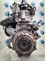 OPEL VECTRA 2.2-16V Comfort MOTOR 2004, Auto-onderdelen, Motor en Toebehoren, Ophalen of Verzenden, Gebruikt, Stiba lid