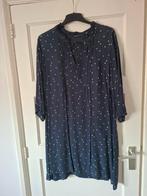 Mooie Expresso tuniek, Kleding | Dames, Blouses en Tunieken, Maat 46/48 (XL) of groter, Ophalen of Verzenden, Gedragen, Expresso