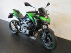 Kawasaki Z 900 Z900 SUPER GAAF! (bj 2018), Motoren, Motoren | Kawasaki, 903 cc, Bedrijf, Naked bike