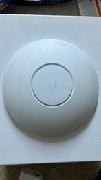 Ubiquiti UAP-AC-HD access point, Ophalen of Verzenden, Zo goed als nieuw, Ubiquity UniFi