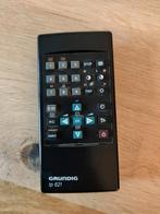 Grundig TP 621 afstandsbediening, Ophalen of Verzenden, Gebruikt