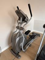 Maxxus Crosstrainer CX 920 - zeer goede staat - €225,-, Ophalen, Gebruikt, Armen, Crosstrainer