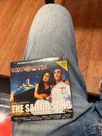 Toy-Box - The Sailor Song CD Single (1999), Ophalen of Verzenden, Zo goed als nieuw, Pop