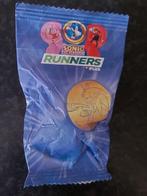 Sonic Super Runners Limited Edition (Paars), Plus, Ophalen