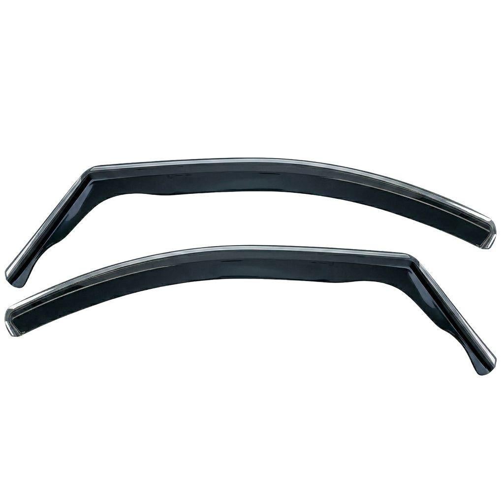 Doe het zelf reparatie set voor Mini Cooper Cabrio (2004-2009) R52 windscherm ☀️ OEM windscherm als nieuw | 365 Dagen omruilgarantie