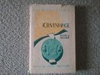 Hist. schoonheid van 's-Gravenhage (1943; Heemschut Serie), Boeken, Geschiedenis | Stad en Regio, Ophalen of Verzenden, Gelezen