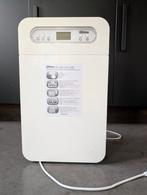 Qlima luchtontvochtiger, Witgoed en Apparatuur, Ophalen, Niet werkend, Luchtontvochter